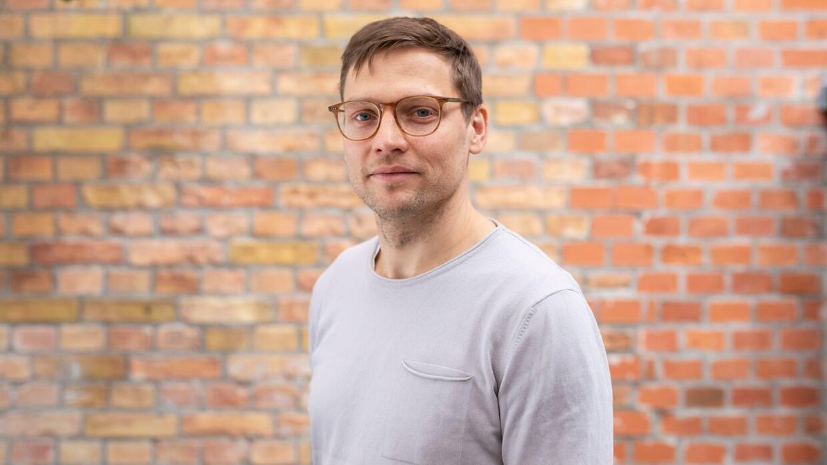 WirtschaftsWoche tweet media