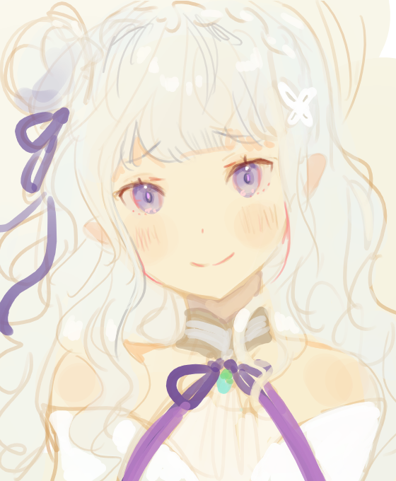 lia