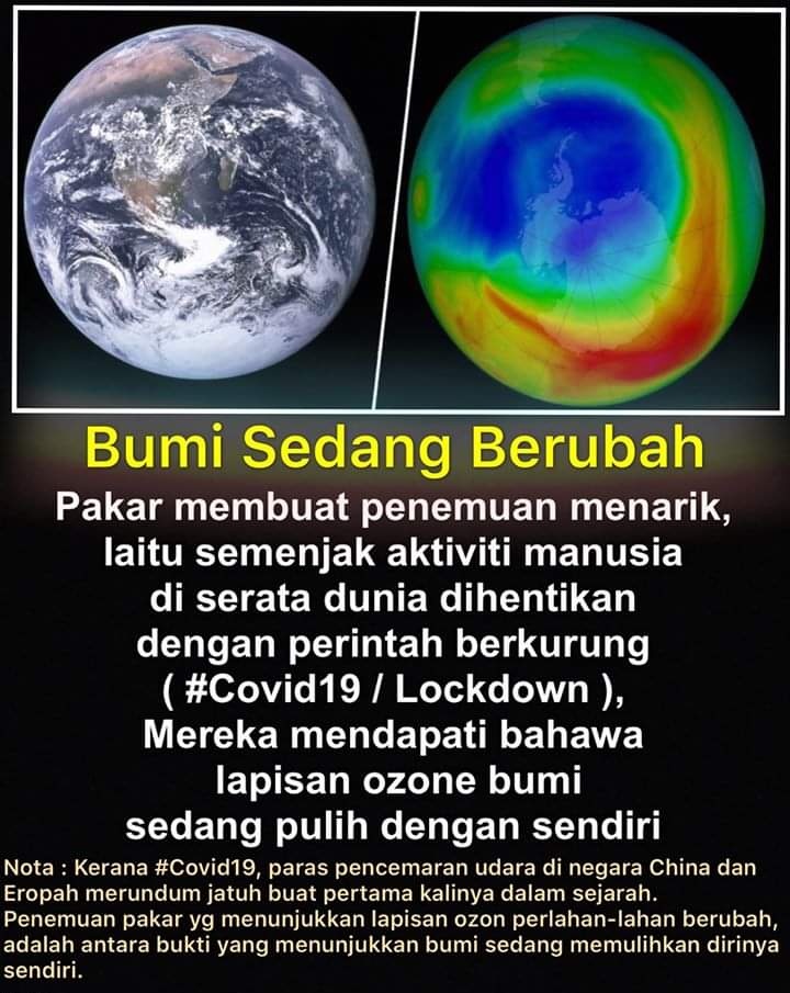 Wan Pasembor Rtpg O Zuan Twitter