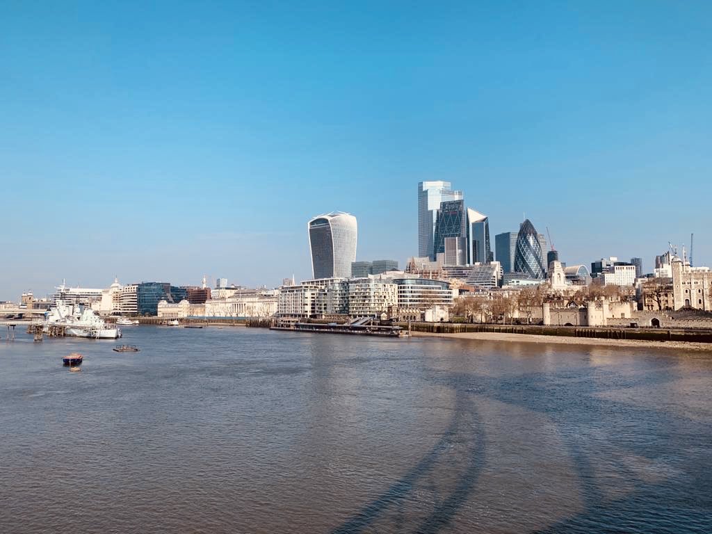 Jessica Warner tweet media