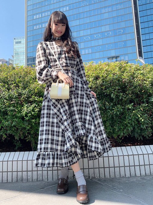 Twitterのコスプレ画像46