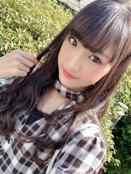 Twitterのコスプレ画像48