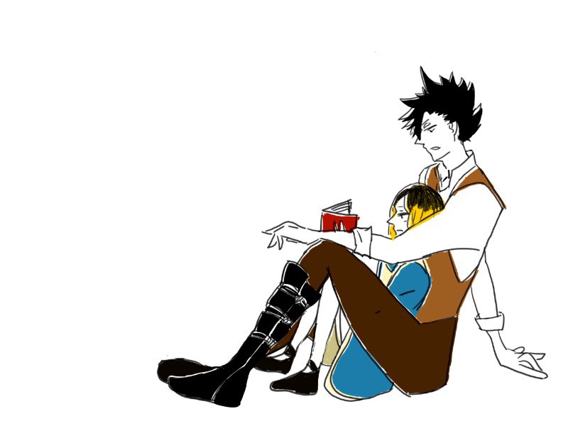 켄마 재밌어?
ㄴㄴ
그럼 왜 봐?
1870년대에는 스마트폰이 없잖아
...ㅇㅎ