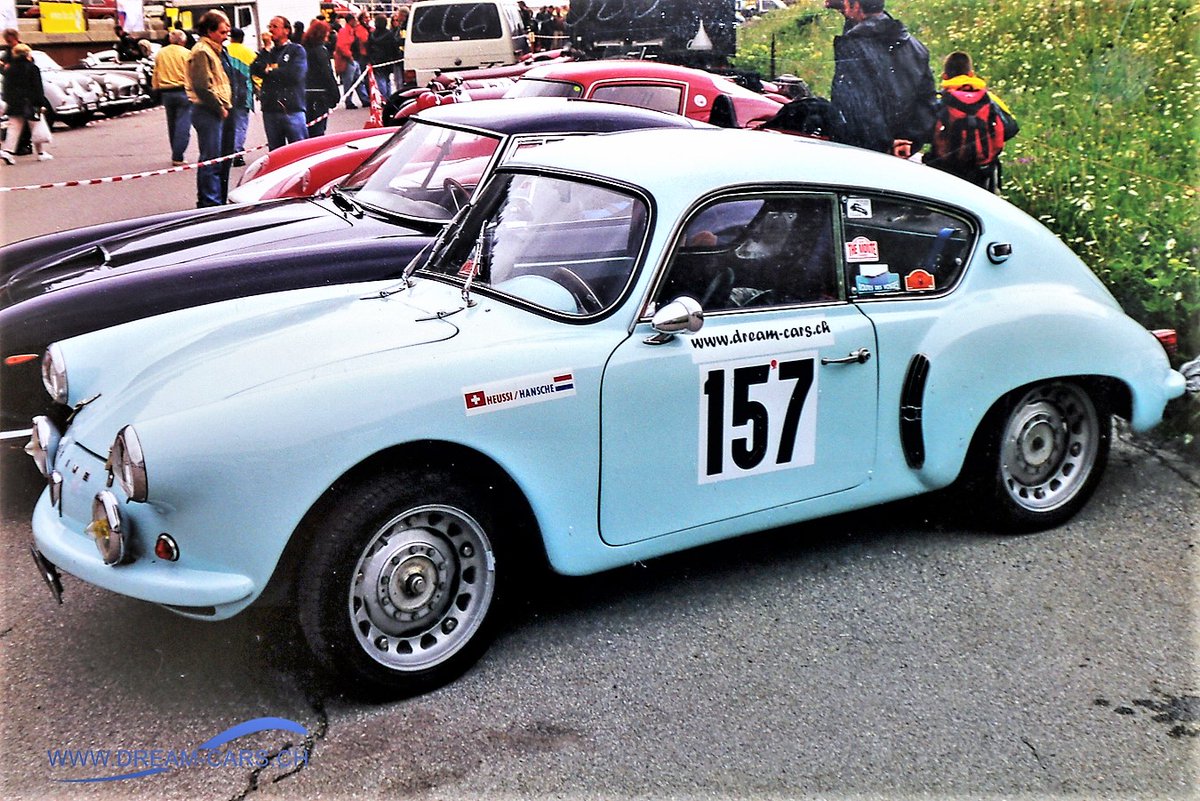 dreamcar_ch's tweet photo. #Renault #Alpine #AlpineA106 https://t.co/iVzpMllKzK