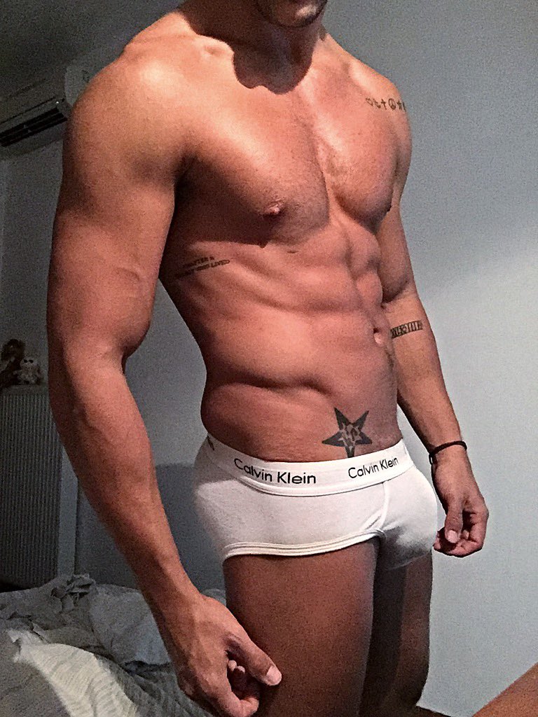 Mark Andrew on X: Head over to t.coGHlPIOVA2h For even more  t.covOOkTqgidf  X