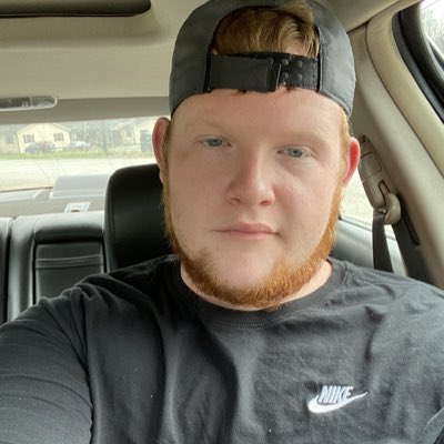 #NewProfilePic