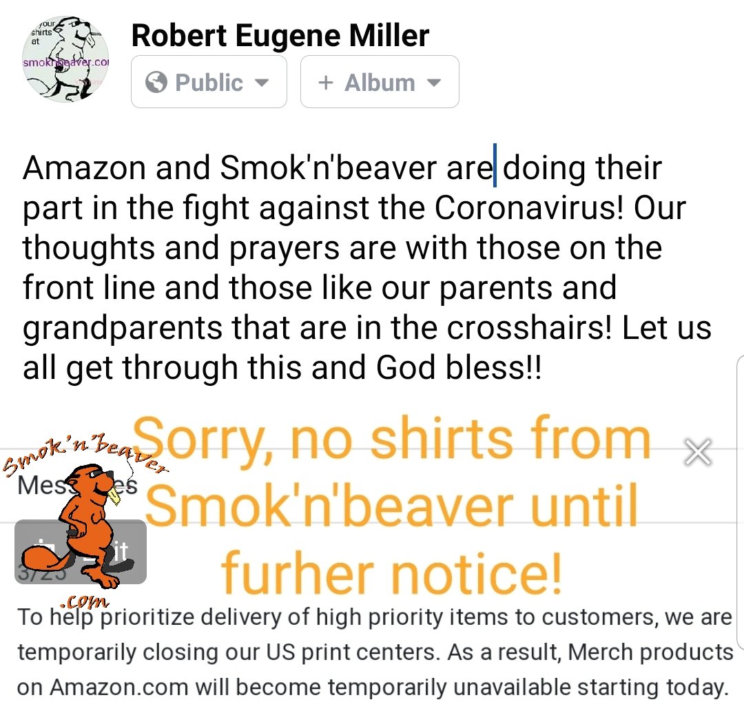 smoknbeaver's tweet image. #smoknbeaver #CoronaLockdown #WhatIAmLearningInQuarantine #COVID19 #coronavirus #StayAtHomeAndStaySafe #Covid_19 #CoronavirusOutbreak #untilltomorrow #love #loveall #classic #Classics #tshirt #tshirts #design #designs #worldwide #support #retweet #rt #trending #pleaseretweet