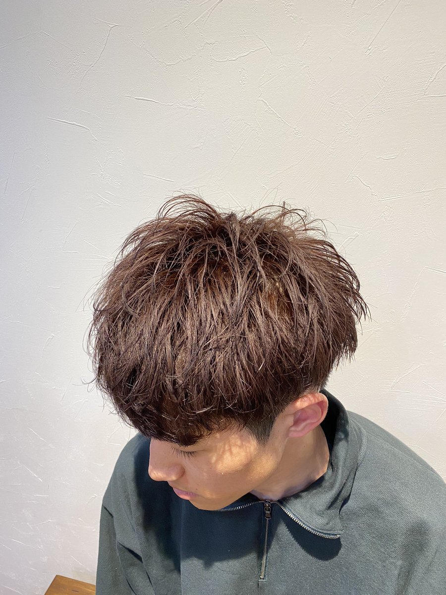 Roost Kamite On Twitter マッシュスタイル メンズ人気no 1ヘア Roost Kamite On Twitter マッシュスタイル メンズ人気no 1ヘア