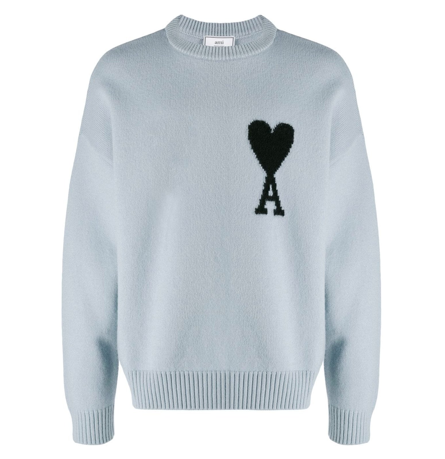 Fashion Express on X: 