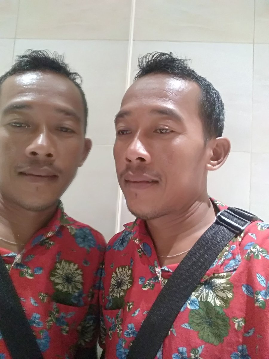 Adi Anggara tweet media