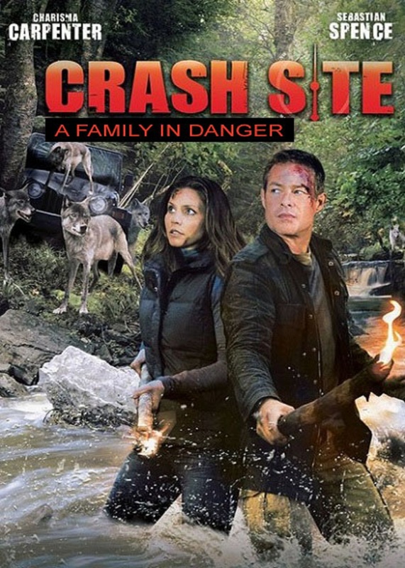 cjzisi's tweet photo. My review of CRASH SITE https://t.co/dAE7SV2apf @CrisMovieCorner @AmberGanoe @RevEwwEr @AndieMerchak @AdrianaMerchak @WorkshopCraig @PromoteHorror @Whitetigress1 @cheshirevenom https://t.co/mHkHdmgBBr