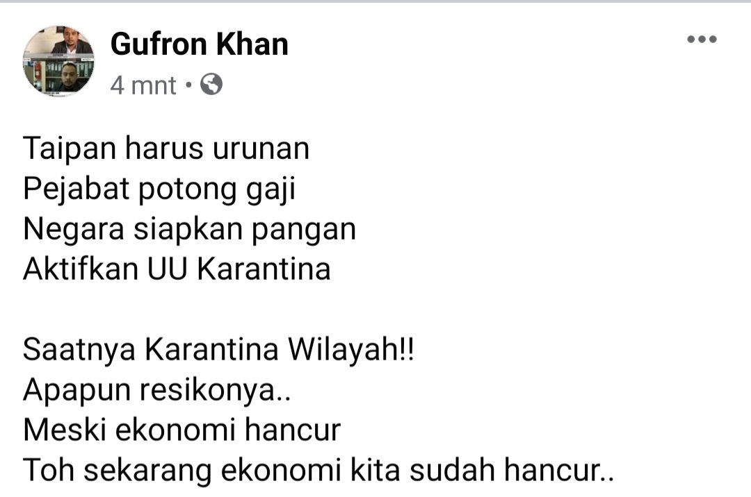 gufron_khan's tweet photo. https://t.co/AHY86OnzqL