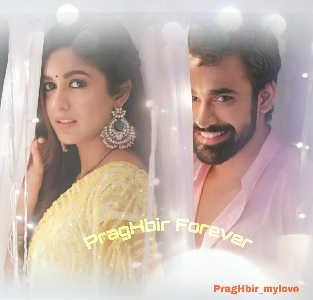 BpIshika's tweet photo. Ishita and pearl told in their Insta live that BP 2 is in the hands of production house and so we request sincerely r u ready
#MissingPragHbir #bepanahpyaarr2 #bp #pragHbir https://t.co/JLz6KcMAm5