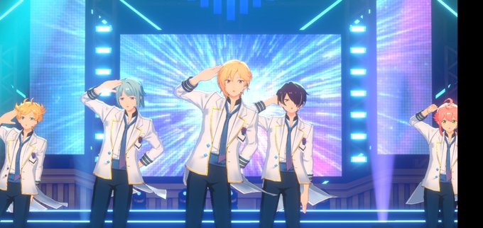男性アイドルのtwitterイラスト検索結果 古い順 男性アイドルのtwitterイラスト検索結果 古い順