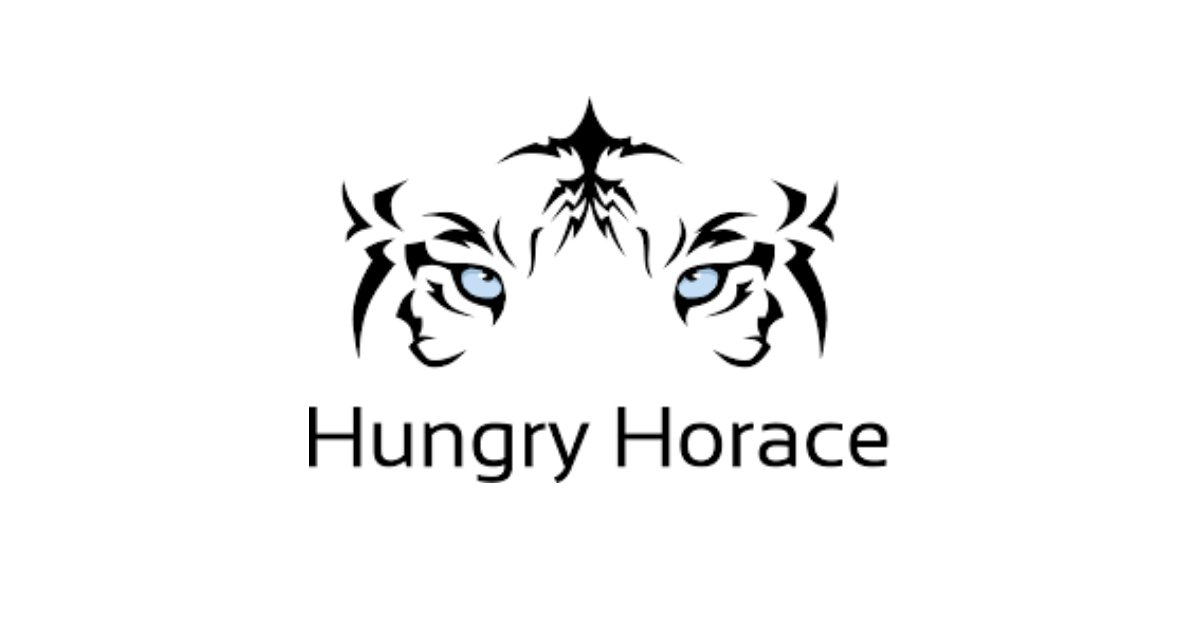 If you are looking to expand your business but you don't have the cashflow or profitability to move to the next level, why not take a free consultation with Hungry Horace? Their expertise is just a click away....

ed.gr/b9g5q <a href="/HungryHorace5/">HungryHorace</a> <a href="/LisaEdge1/">Lisa Edge</a>