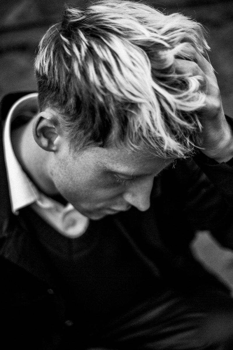 RodhamLuke's tweet image. I miss shooting whenever I wanted to. Myles - 2020