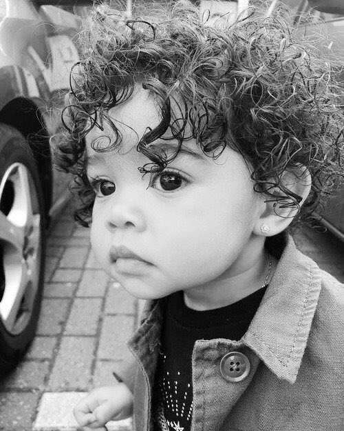 10/10 siyah sahneler (@ononsiyahsahne) on Twitter photo 