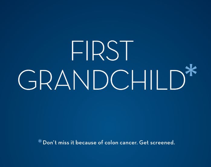 CentraRehab's tweet image. Be around to see the good stuff!  #preventable #treatable #beatable Fight Colorectal Cancer Get your rear in gear and schedule your screening today! #coloncancerawarenessmonth