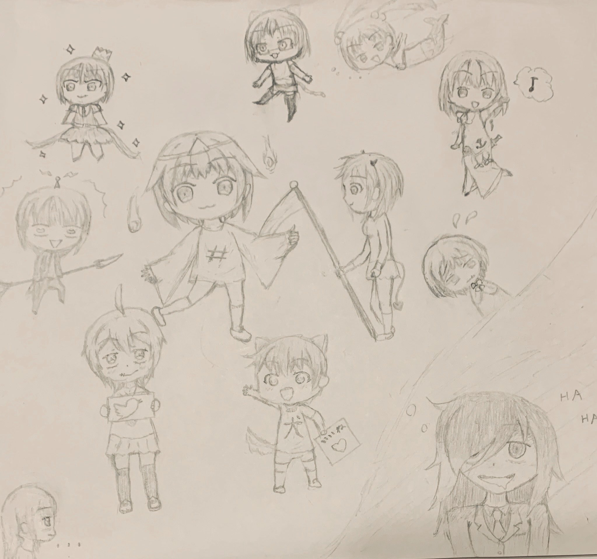 イラスト描き方 Twitter Search Twitter