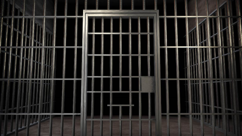 SussexIncidents's tweet photo. @PCTomVanDerWee had a short pursuit with a van in #Westergate and have arrested the driver for failing to stop for Police and for drink driving. At Custody he was found to be over 4x the drink drive limit (148). Very pleased to have him off the road. #DriveSober #OpKrypton https://t.co/fs0C8rXeb5