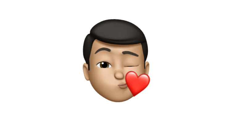 Michae7_Pappas's tweet photo. https://t.co/jFRLprfuv5