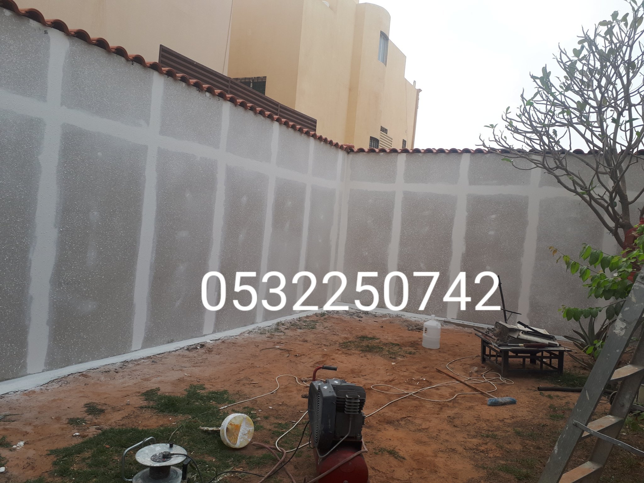 اسمنت بورد cemnt2030 twitter