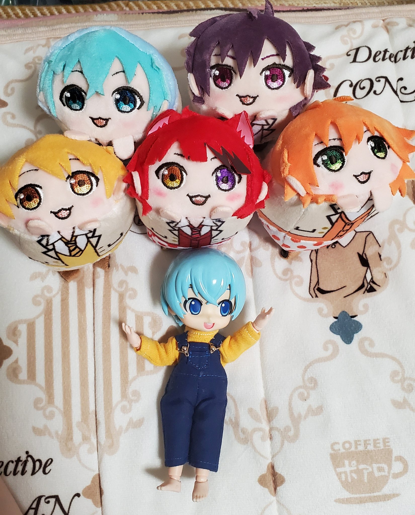 高級ブランド もちころりん - すとぷり さとみ もちころりん もちころ 高級ブランド もちころりん - すとぷり さとみ もちころりん もちころ