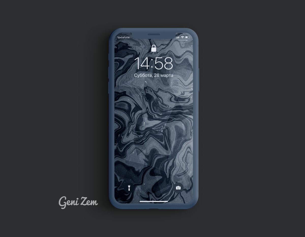Download Geni Zem On Twitter Available In Telegram Channel Https T Co A8sts6p9pc Graphicdesign Background Lockscreeen Iphone11promax Wallpapers Design Abstract Apple Iphone11pro Iphone11 Mockup Https T Co Xuziztqszf