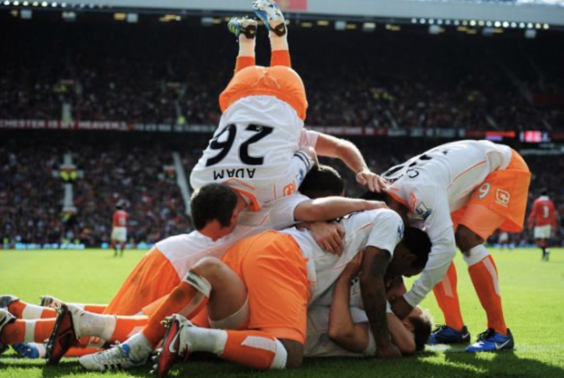 Gary Taylor-Fletcher (@gtf_12) on Twitter photo 