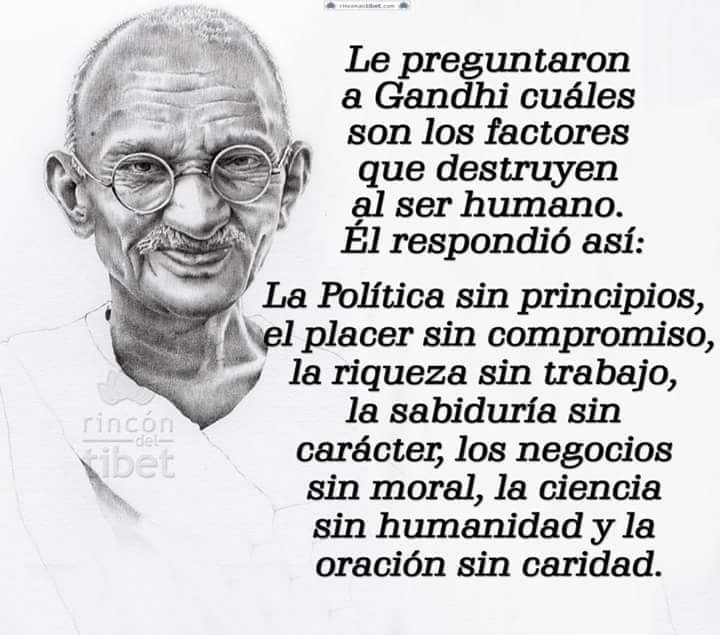 Sigamos esta premisas para un #ChileDecente #AprueboNuevaConstitucion #25Octubre  <a href="/jdelapaz1/">💜 J.I. Fernández A.</a> <a href="/gamba/">GAMBA</a> <a href="/gvalpo/">Granvalparaiso.cl</a> <a href="/elmostrador/">El Mostrador</a> <a href="/Reeditor_com/">Reeditor.com</a> <a href="/Jaime_Bassa/">Jaime Bassa</a> <a href="/baradit/">Jorge Baradit Morales</a> <a href="/MiguelGarayM/">MIGUEL GARAY M. 🇷🇺🇵🇸</a> <a href="/manuelbaquedano/">Manuel Baquedano</a> <a href="/rsumen/">Resumen</a> <a href="/ForoValposible/">Valparaiso Posible</a> <a href="/ComarcaDePoetas/">Comarca de Poetas</a> <a href="/CNT_NOmasAFP/">Coordinadora No+AFP</a> <a href="/thecliniccl/">The Clinic</a>