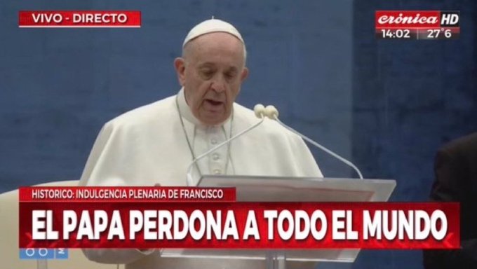 diostuitero's tweet photo. Pero yo NO. https://t.co/RND9S7pTCa