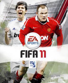 NickBehem tweet picture