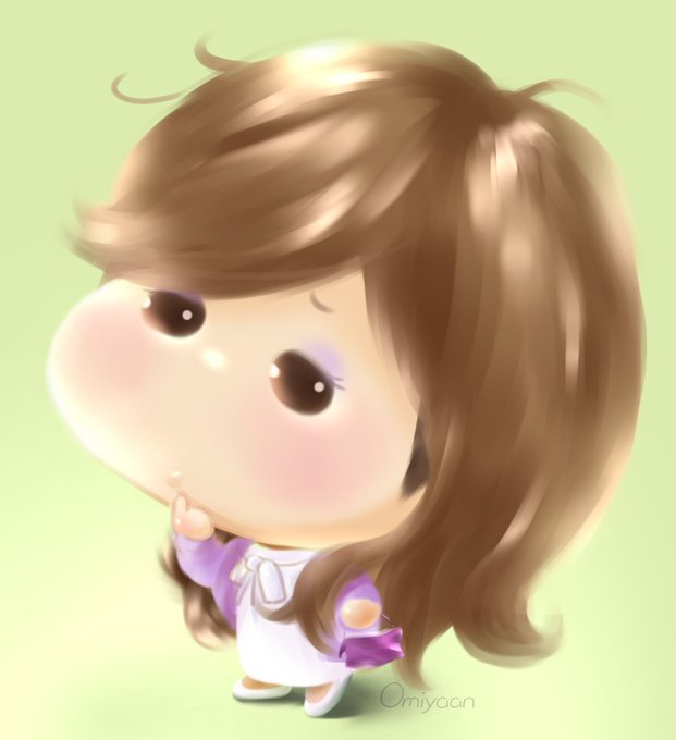 大野智くんありがとうのtwitterイラスト検索結果