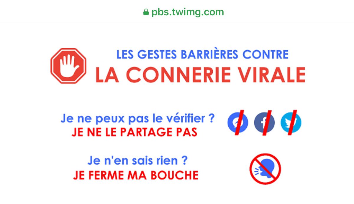 Valérie Orsini - Thuillier (@valthuillier) on Twitter photo 