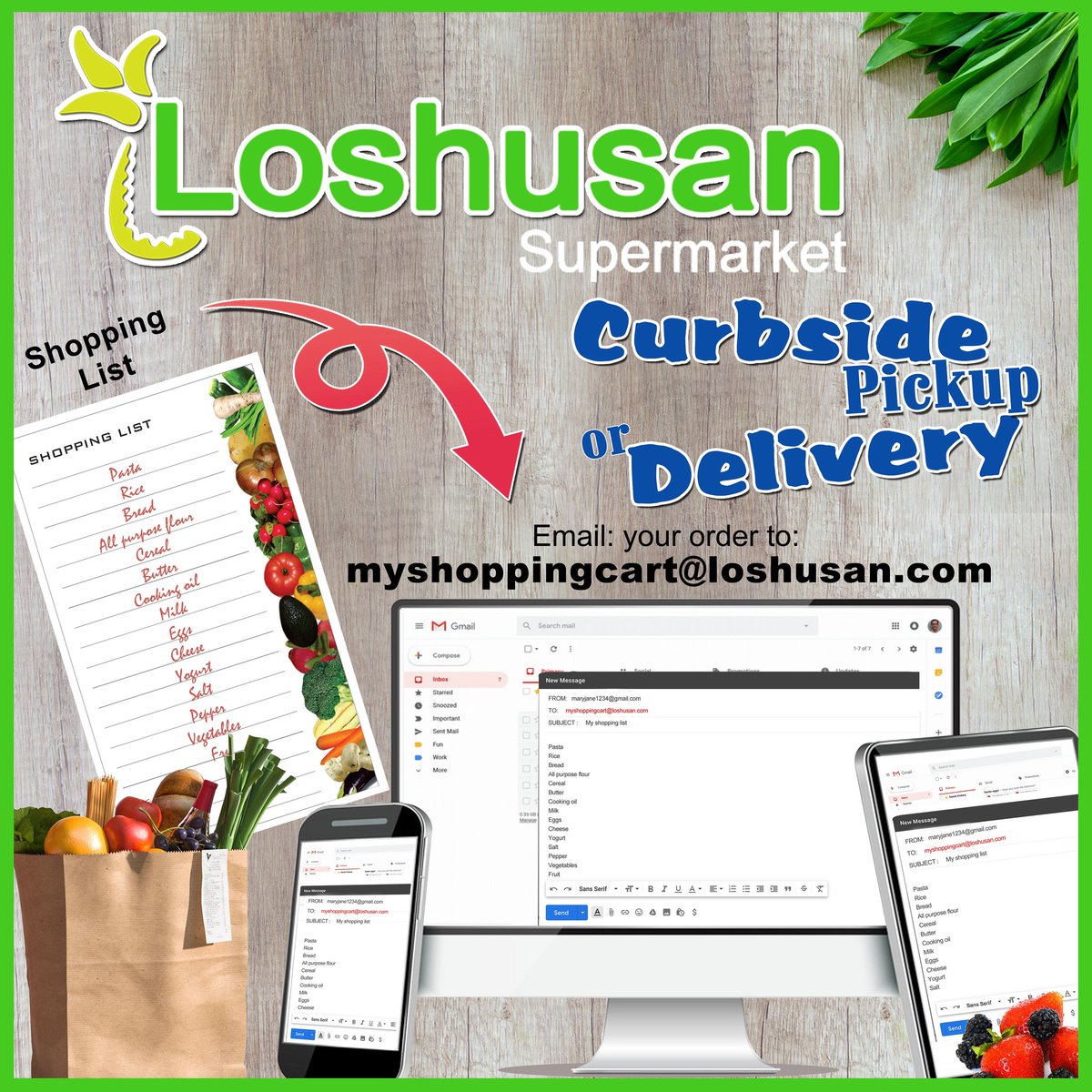 Loshusan Supermarmet tweet media