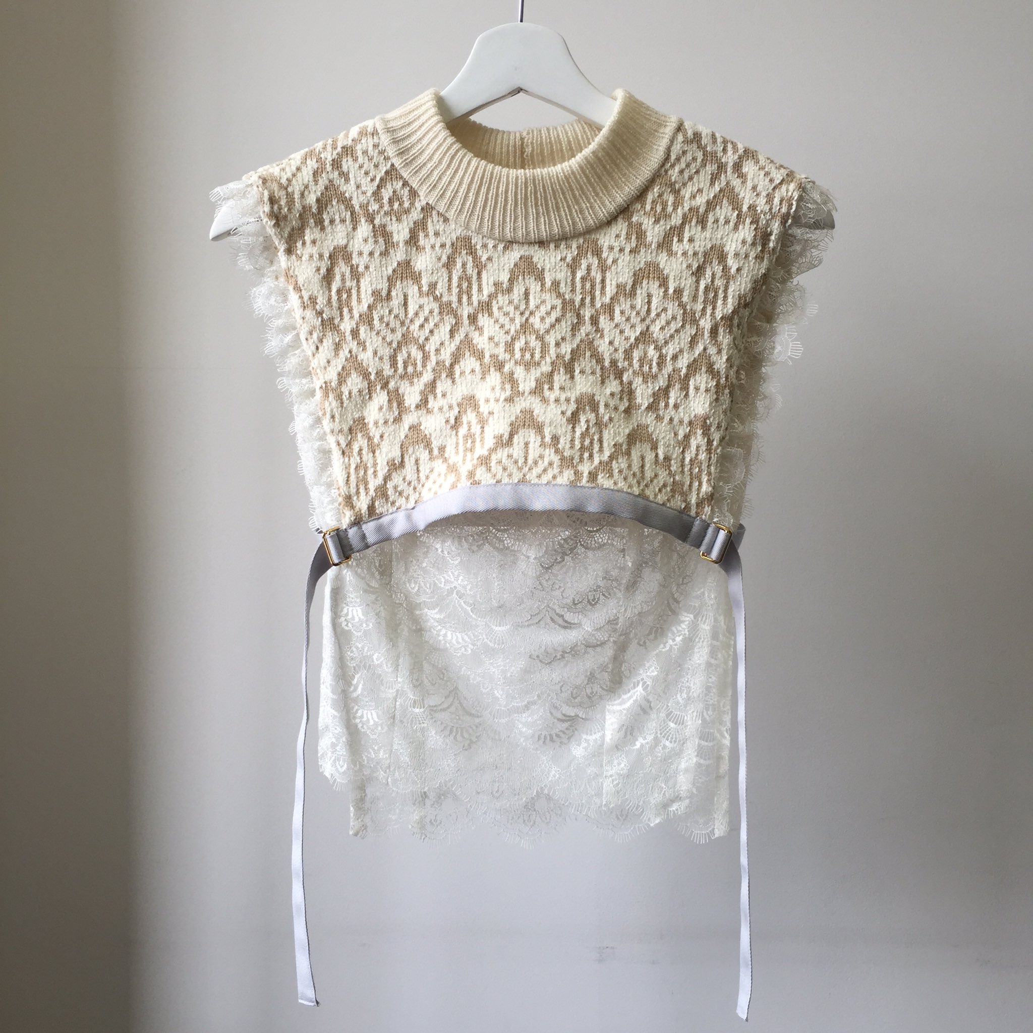 yuki shimane sleeve knit tops neuroid.uprrp.edu