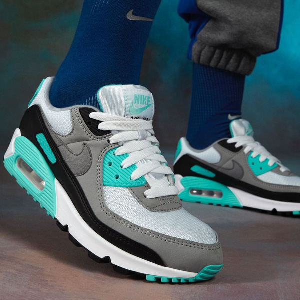 air max 90 $30