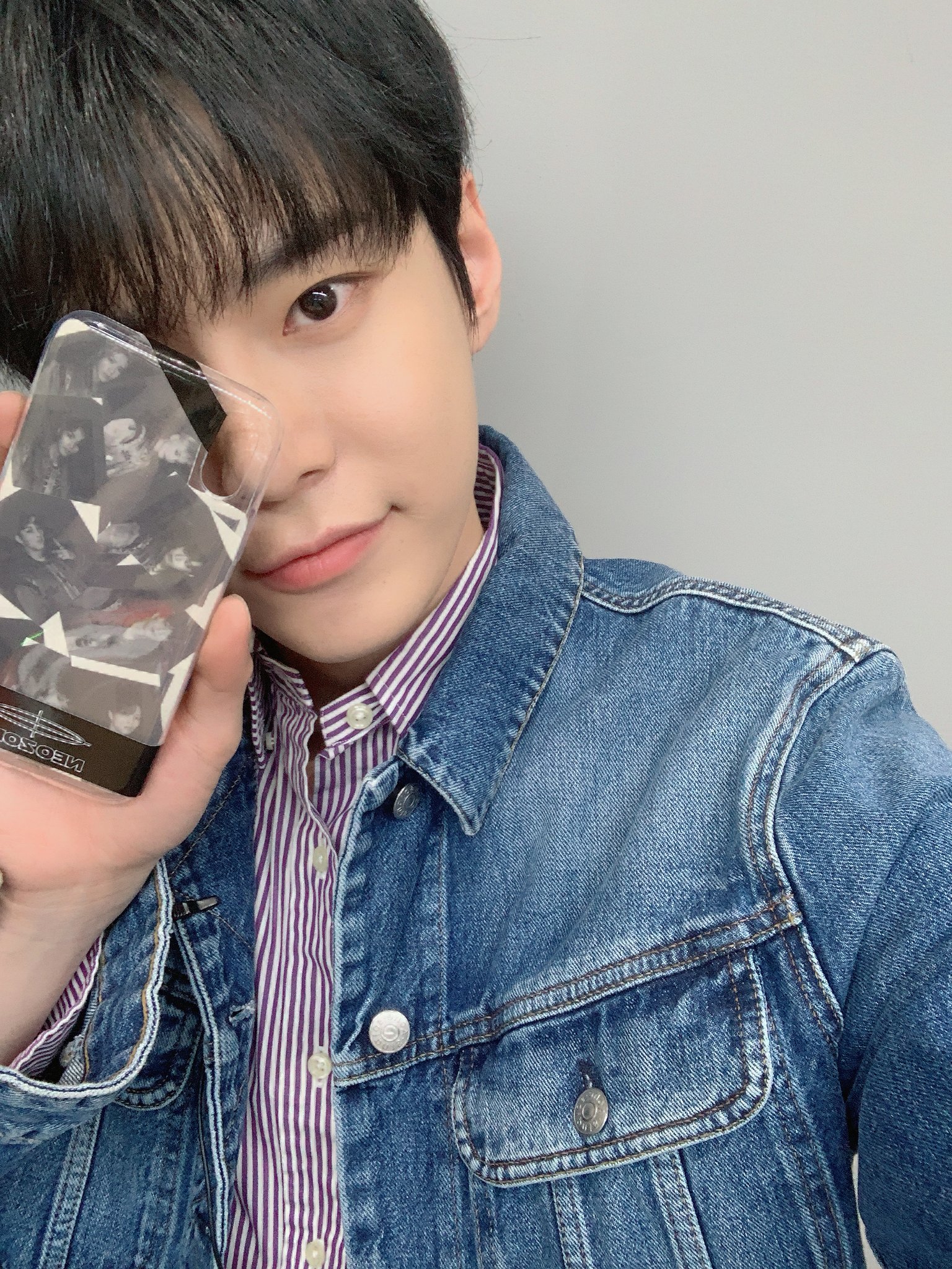 EUMvDUYUwAEvL4-?format=jpg&name=orig