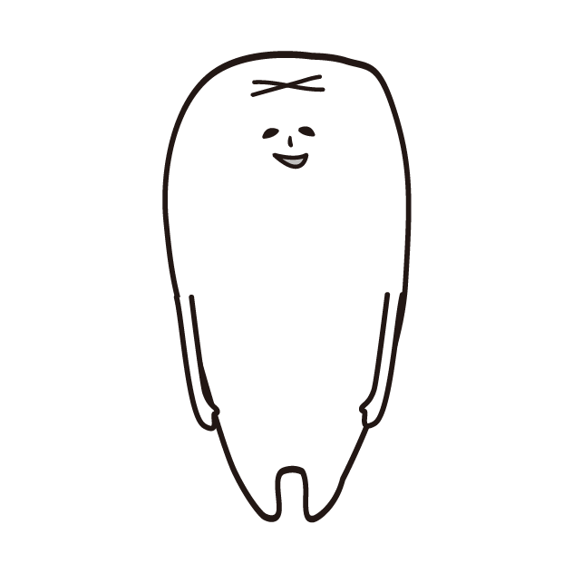 テスト 