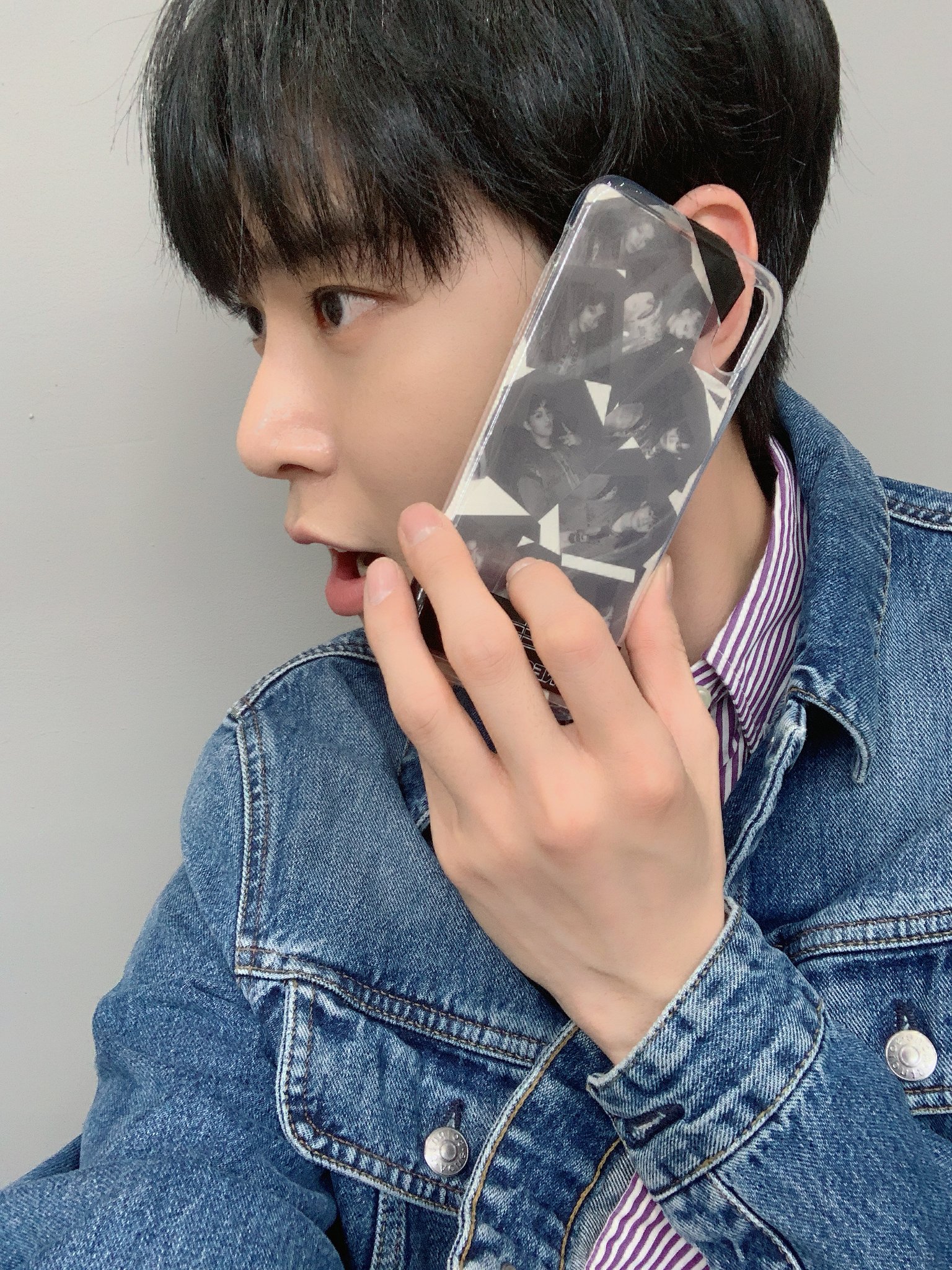 EUMvIy5VAAAFHPM?format=jpg&name=orig