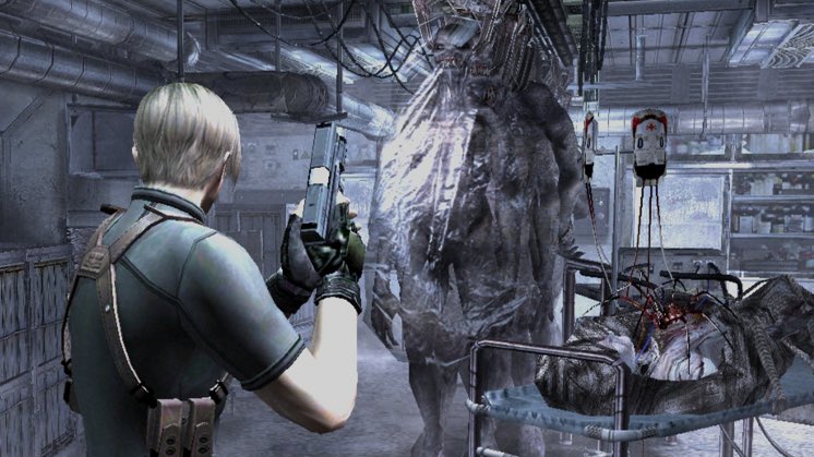 Резидент евил 4 не ремейк. Resident evil 4 remake эшли. Resident evil 4 замок салазара. Резидент 4 2014. Резидент 4 2014.