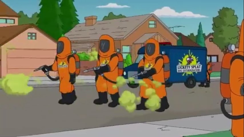 SimpsonsFutur's tweet photo. https://t.co/DRDVupJuoc