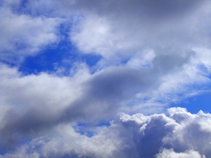 의 미디어: RT @DebbieJayephoto: Ligeramente Frío Hoy
Photography by https://t.co/DnaKNYEuIJ
#skies #clouds #cl 의 미디어: RT @DebbieJayephoto: Ligeramente Frío Hoy
Photography by https://t.co/DnaKNYEuIJ
#skies #clouds #cl