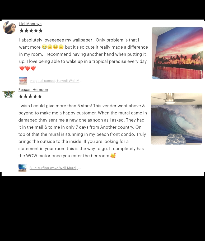 MuralsShop's tweet photo. Wineglass bay Wall Mural. Colorfully improve your space today with Wall Murals, Posters and prints you love that won't break the bank. Free Shipping worldwide https://t.co/CpSwgC2Guh #homedecorloversfamilytangerang #homedecorstore #homedecortips #homedecoracao #homedecoraddict https://t.co/N7AD39mmyS