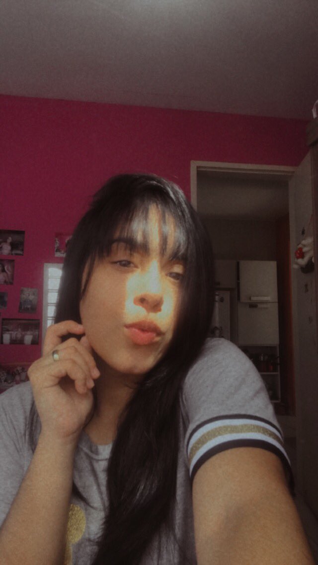 𝑇ℎ𝑎𝑖𝑠 𝐹𝑟𝑜𝑡𝑎 🏳️‍🌈⃤ on Twitter 