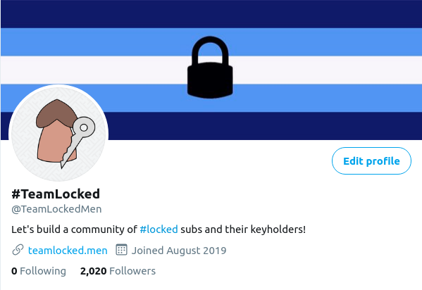 the year 2020 undeniably sucks... but do you know what else is there 2020 of? or amazing followers! 🎉 🥳