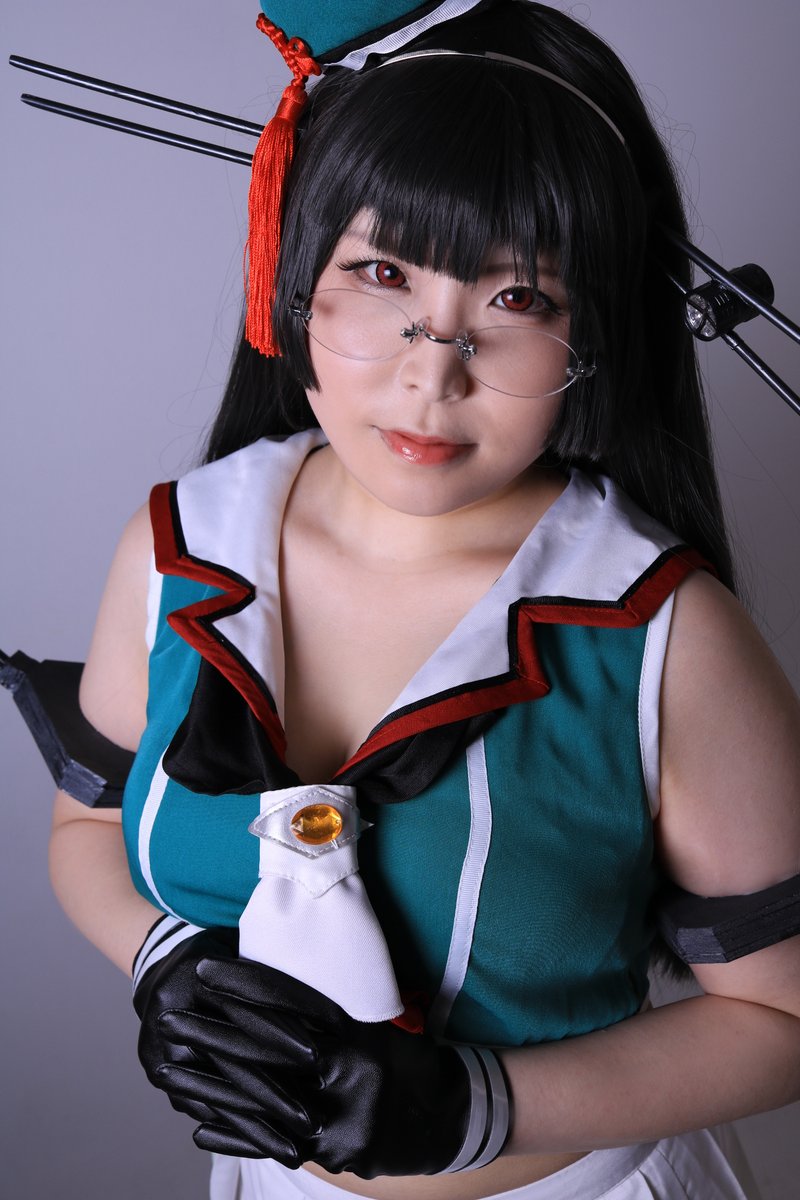 艦隊これくしょん 鳥海改二 艤装 コスプレ 艦これ | www.yokecomms.com