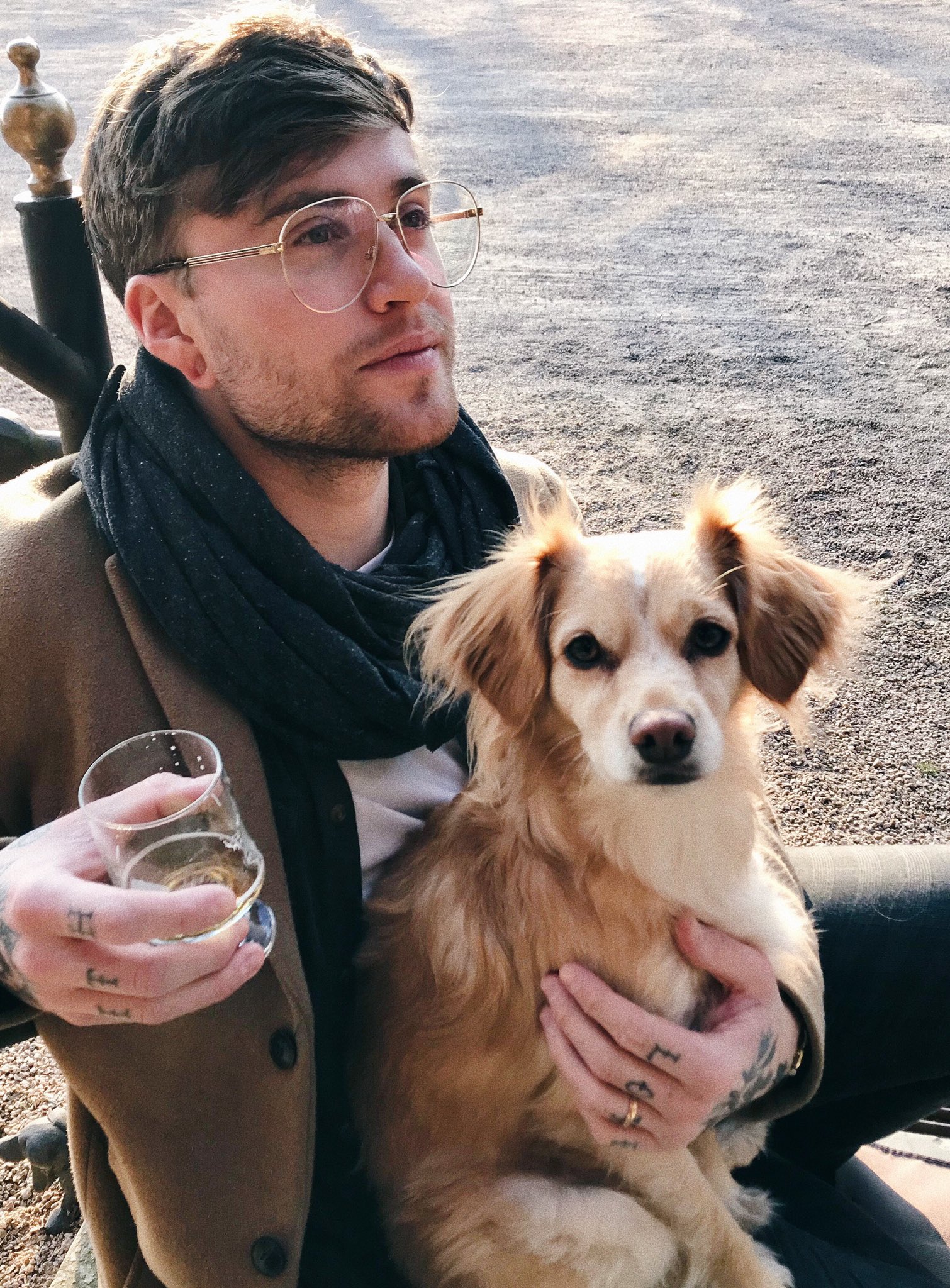 EUMxMoLX0AEEogT.jpg:large