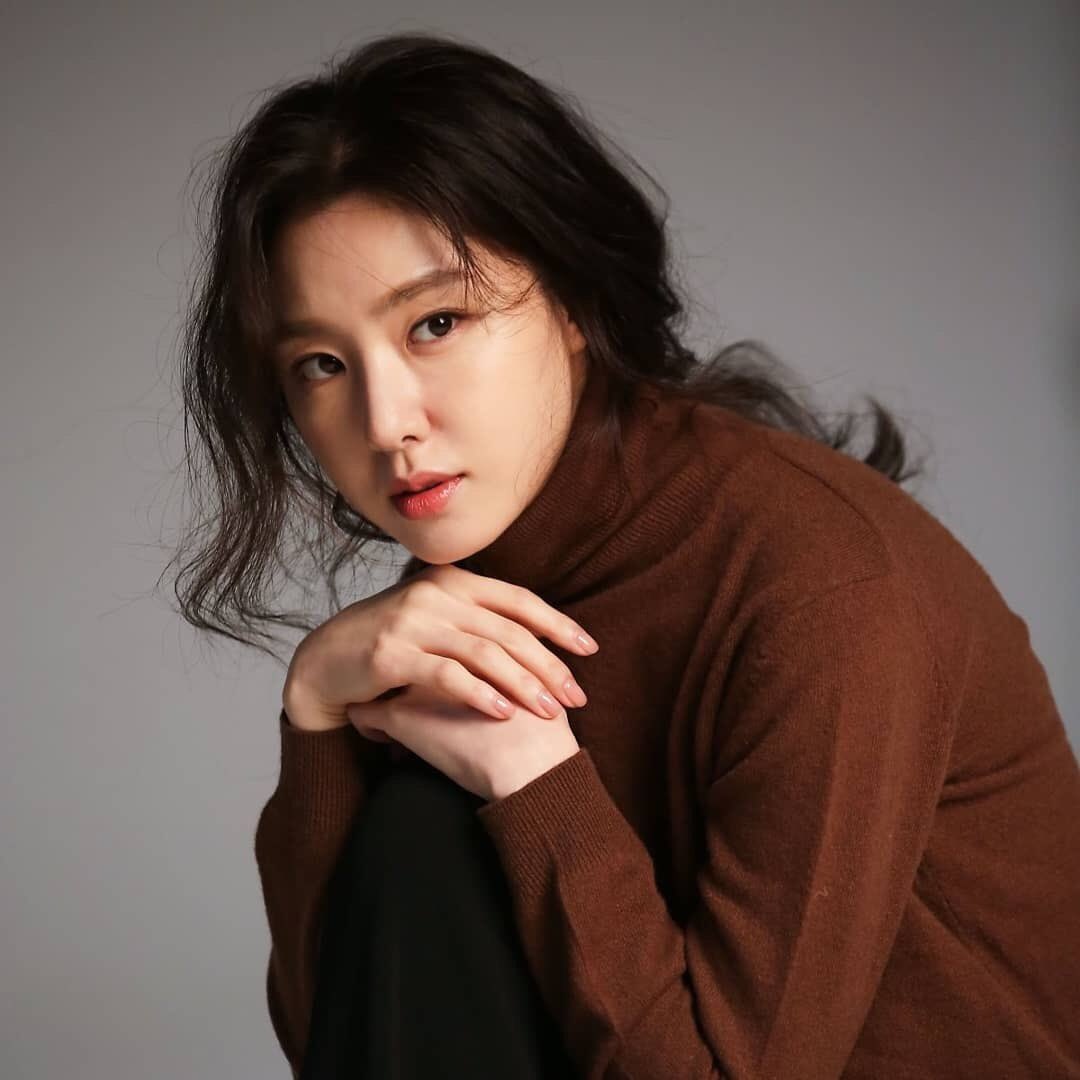 noonaofkdrama's tweet photo. seo ji hye is soooo beautiful 😍 https://t.co/UO883FZUsj