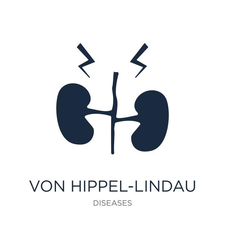 mixedinterest's tweet photo. Diagnosing the #Symptoms of #VonHippelLindau via @mixedinterest https://t.co/j7SdFBRUYZ https://t.co/2YsrNjysfn